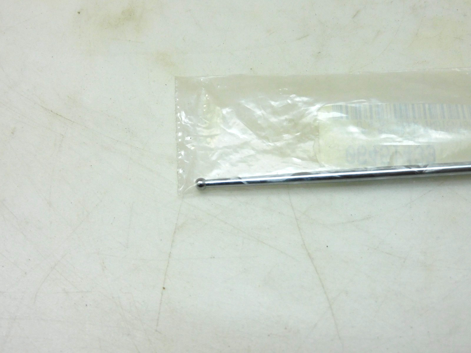 No Name 06451439 Coax Indicator Feeler 851-4