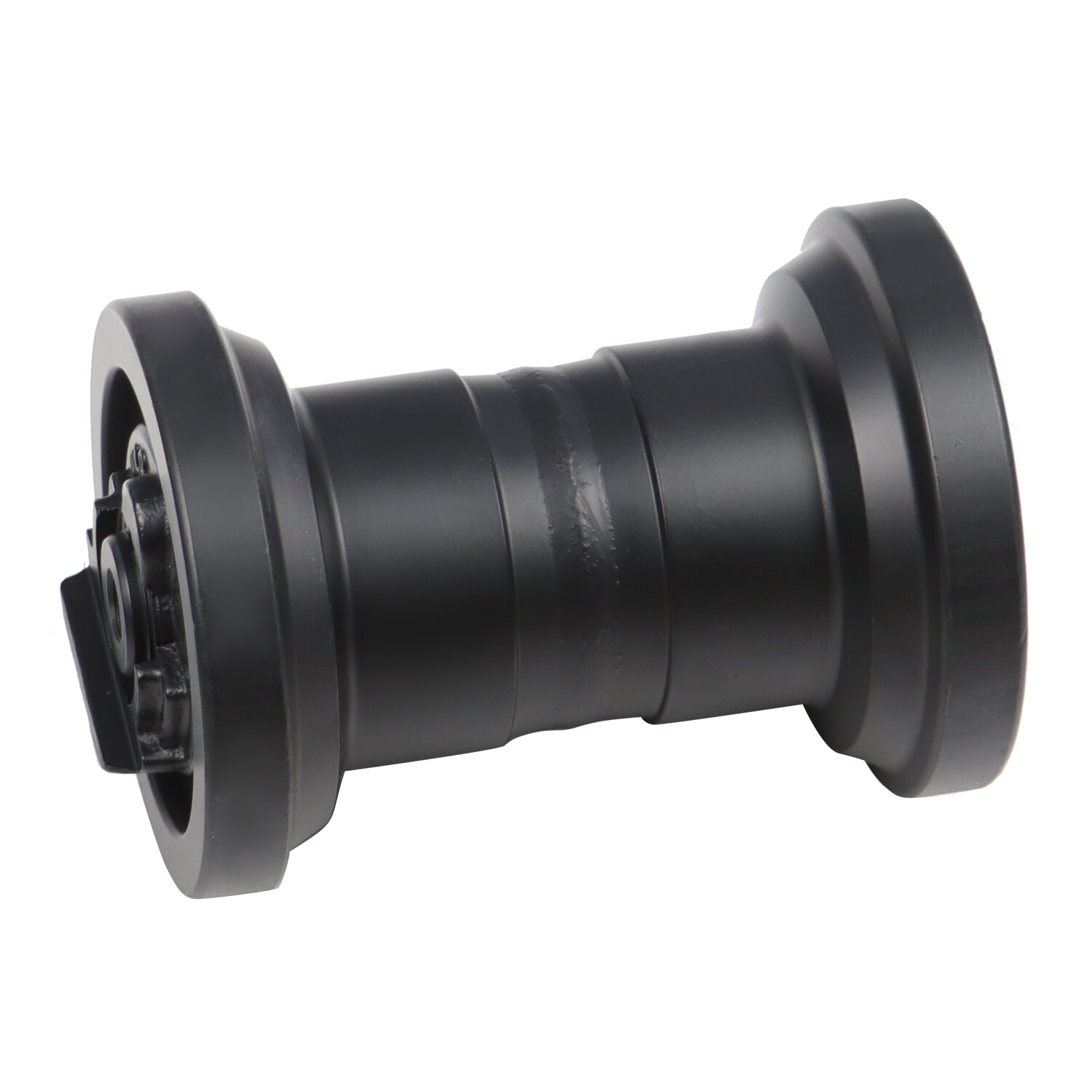 Ahearn Premium Bottom Roller KX161-3 Fit For KUBOTA Mini Excavator Undercarriage