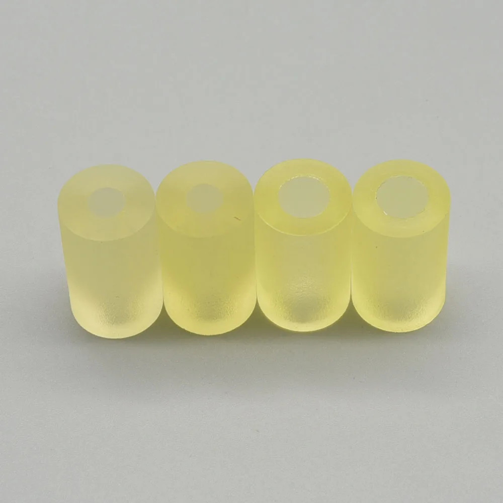 50SET PA03540-Y075 PA03630-Y210 Feed Exit Roller for Fujitsu fi-6130fi-6140