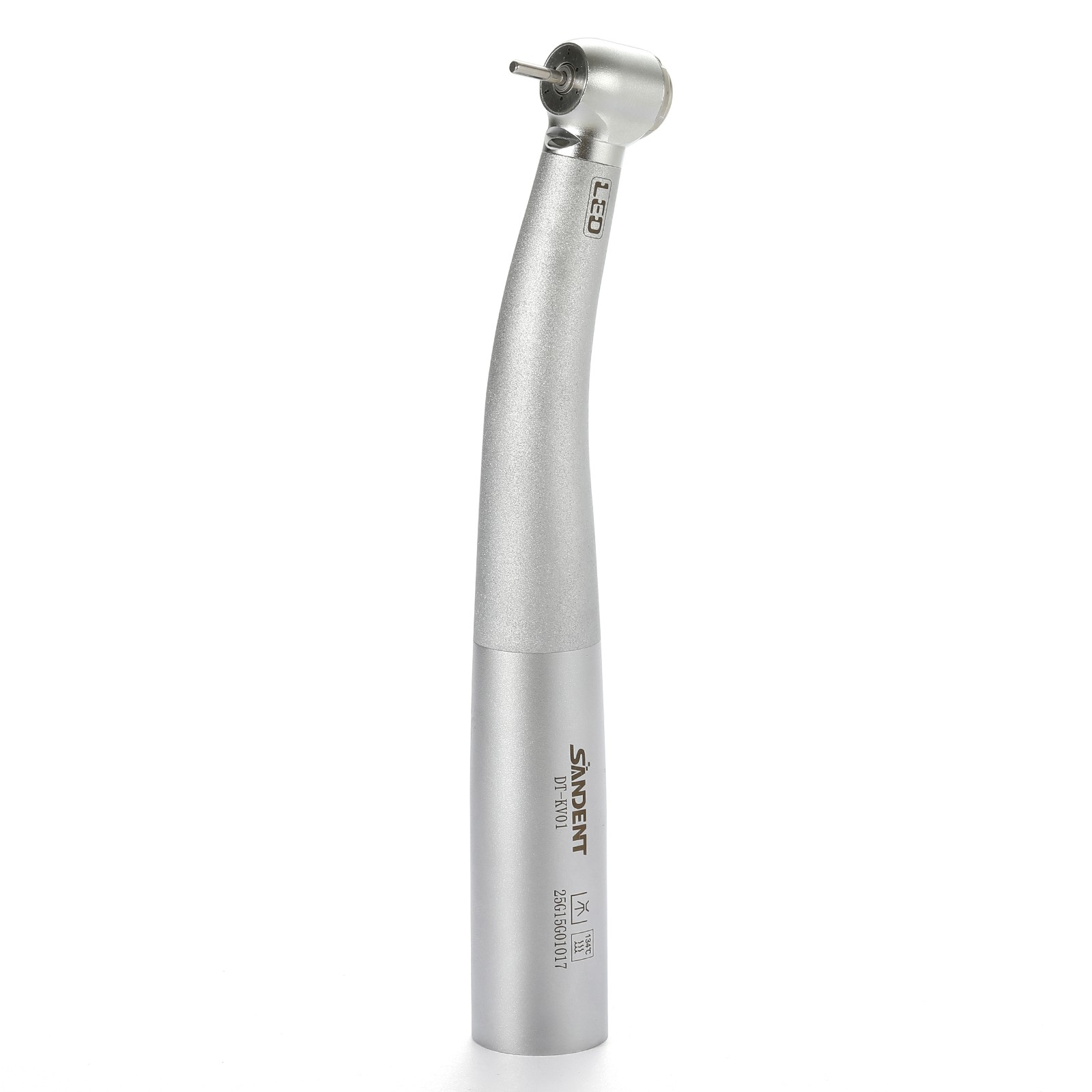 Dental Turbine High Speed Fiber Optic Handpiece 4 6Hole For KaVo MULTIflex