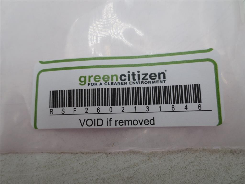 200 PCS Micron 29F64G08CBABA MT29F64G08CBABA 64GB MLC NAND Flash Memory Chip