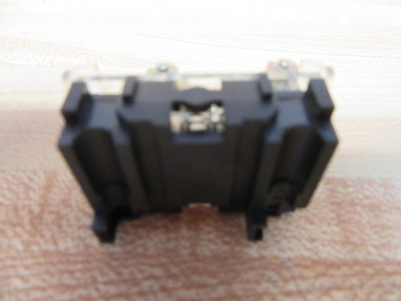 Allen Bradley 800T-XA1 Contact Block 800TXA1 Overstock