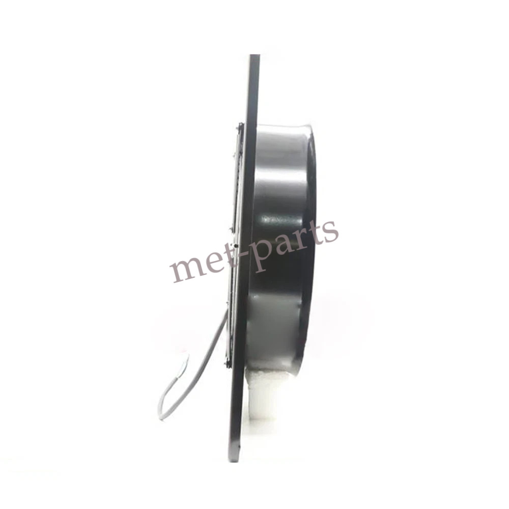 Axial Cooling Fan for W4D300-DA04-09/W4D300-DT04-09 230/400VAC 65/90W