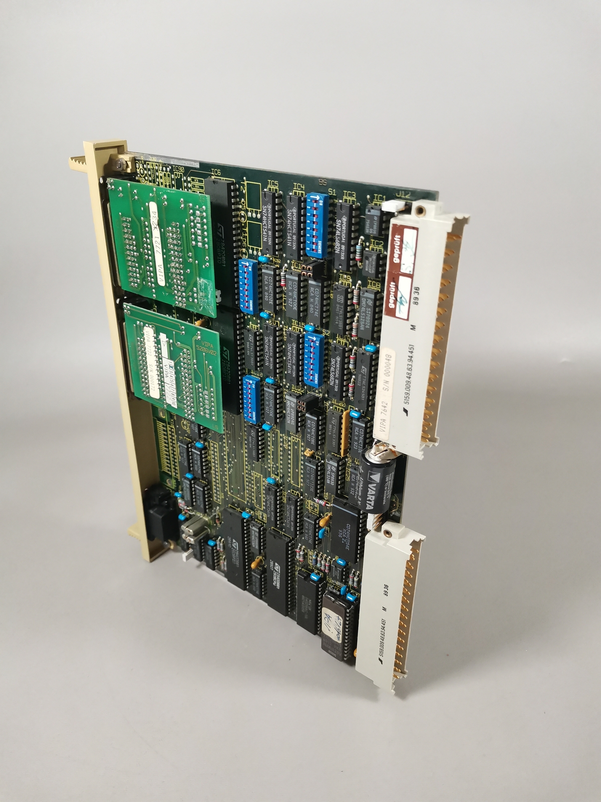 VIPA 7642
