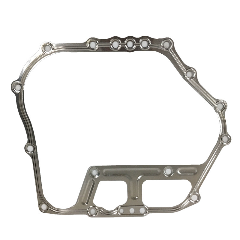 Gasket Piston Bearing For Yanmar L100 & 186FA 186FAE 418CC 10HP Diesel Engine