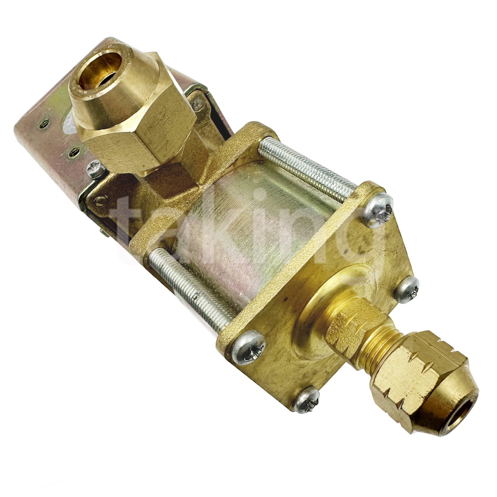 Brand New PWV3/8G Pressure Regulating Valve for FENSHEN
