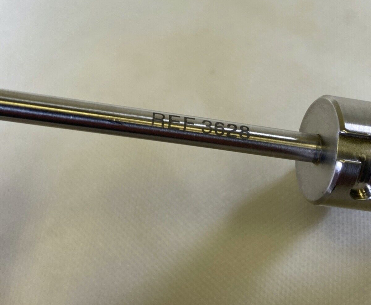 Smith & Nephew Dyonics 3628 4mm 70° C-Mount Arthroscope