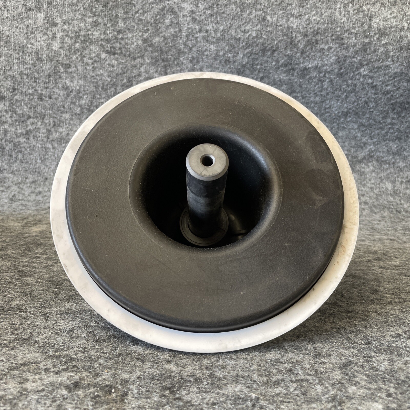 Iwaki L-MDM-326ECF-20 20HP Wet End Kit 6.70″ Impeller MDM Series New