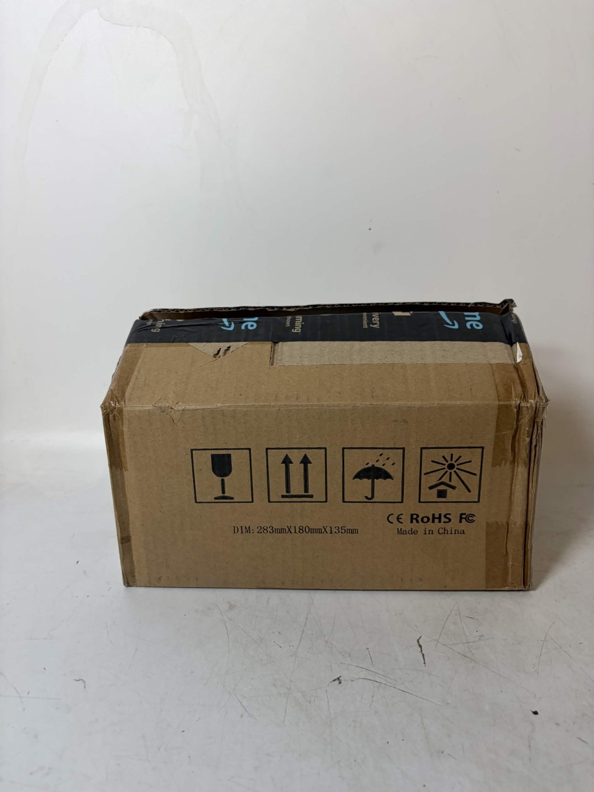ATOMSTACK F30 Air Assist, Corded Electric Laser Engraver Laser Pump with 2M