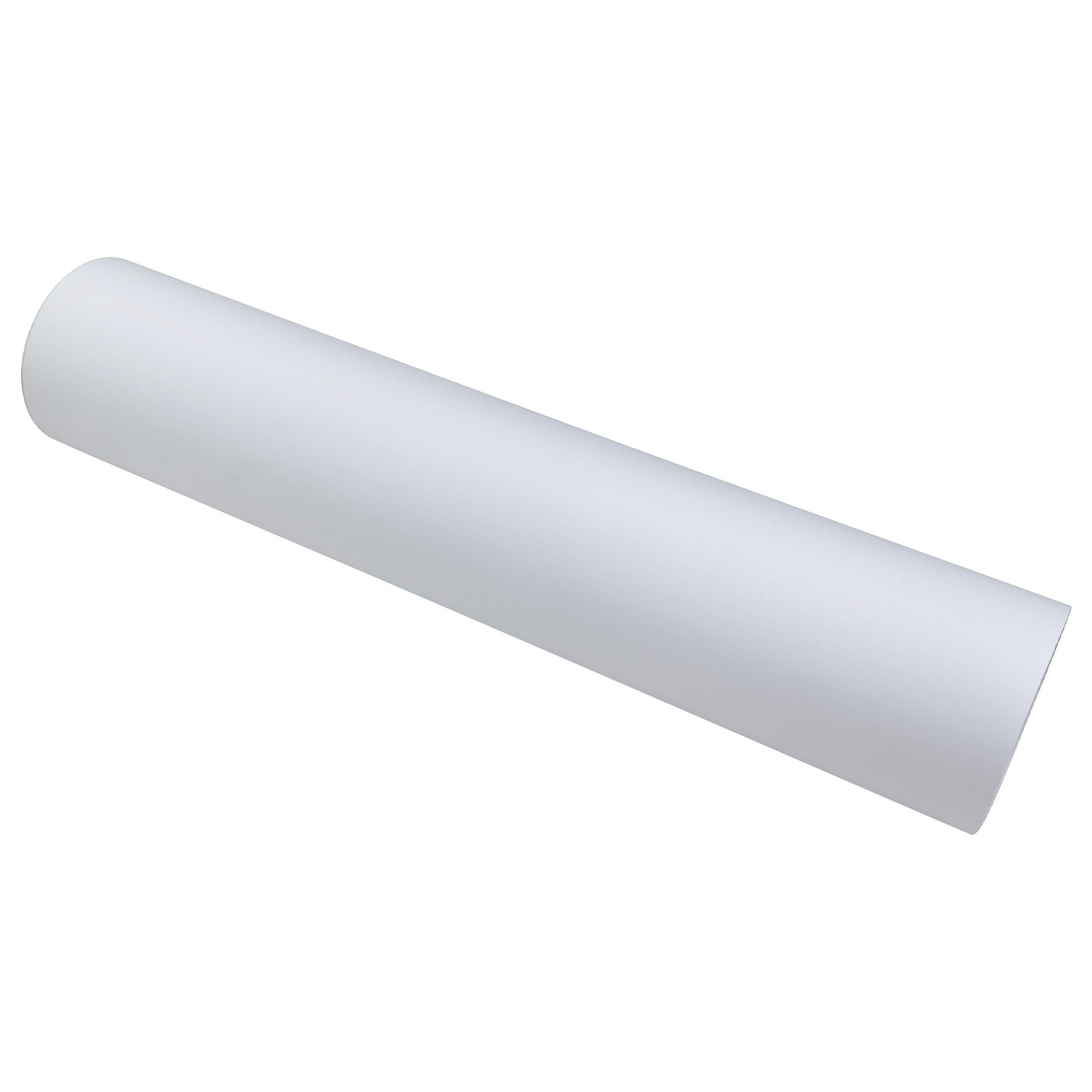 Glitter Cold Laminating Film 25INx91.8FT Self-Adhesive PVC Roll for Photo Poster