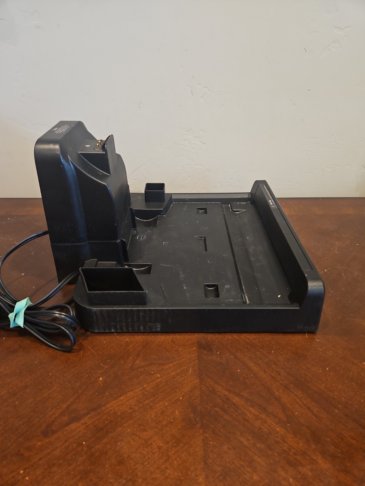 iMagic M3 Series Cordless Hard Floor Cleaner 3 In 1 Docking Station Replacement