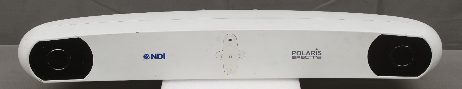 Varian Polaris Spectra Position Sensor (R8)