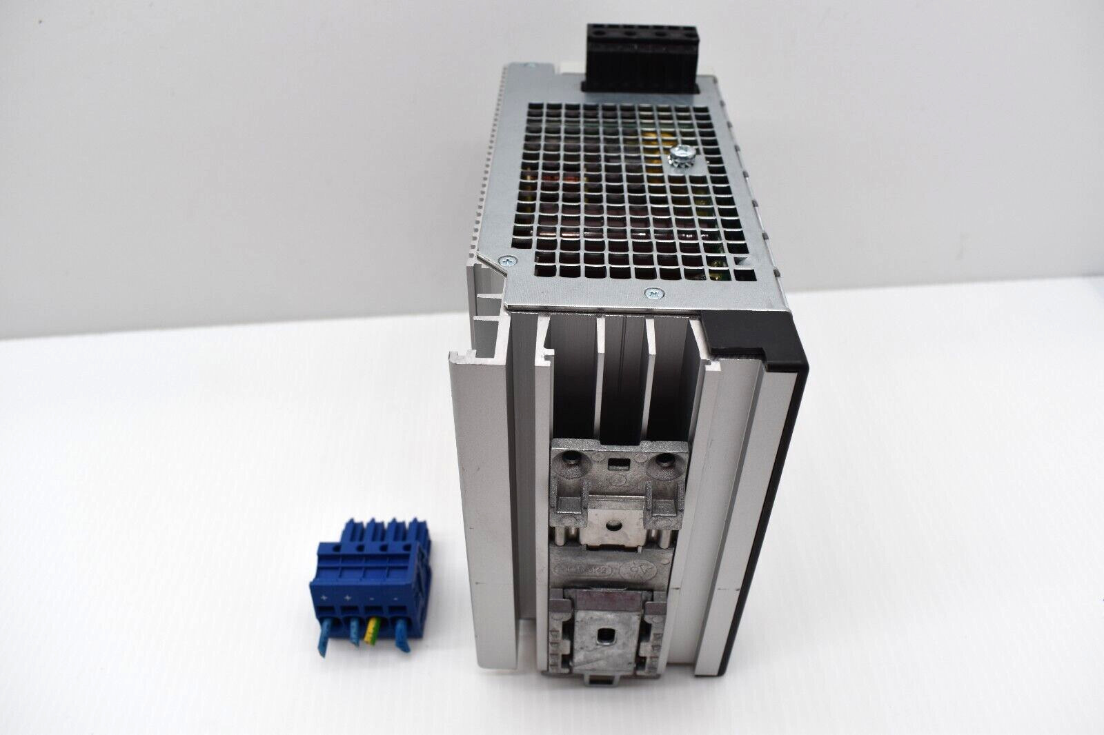 Wago Epsitron 787-842 Pro Power Supply