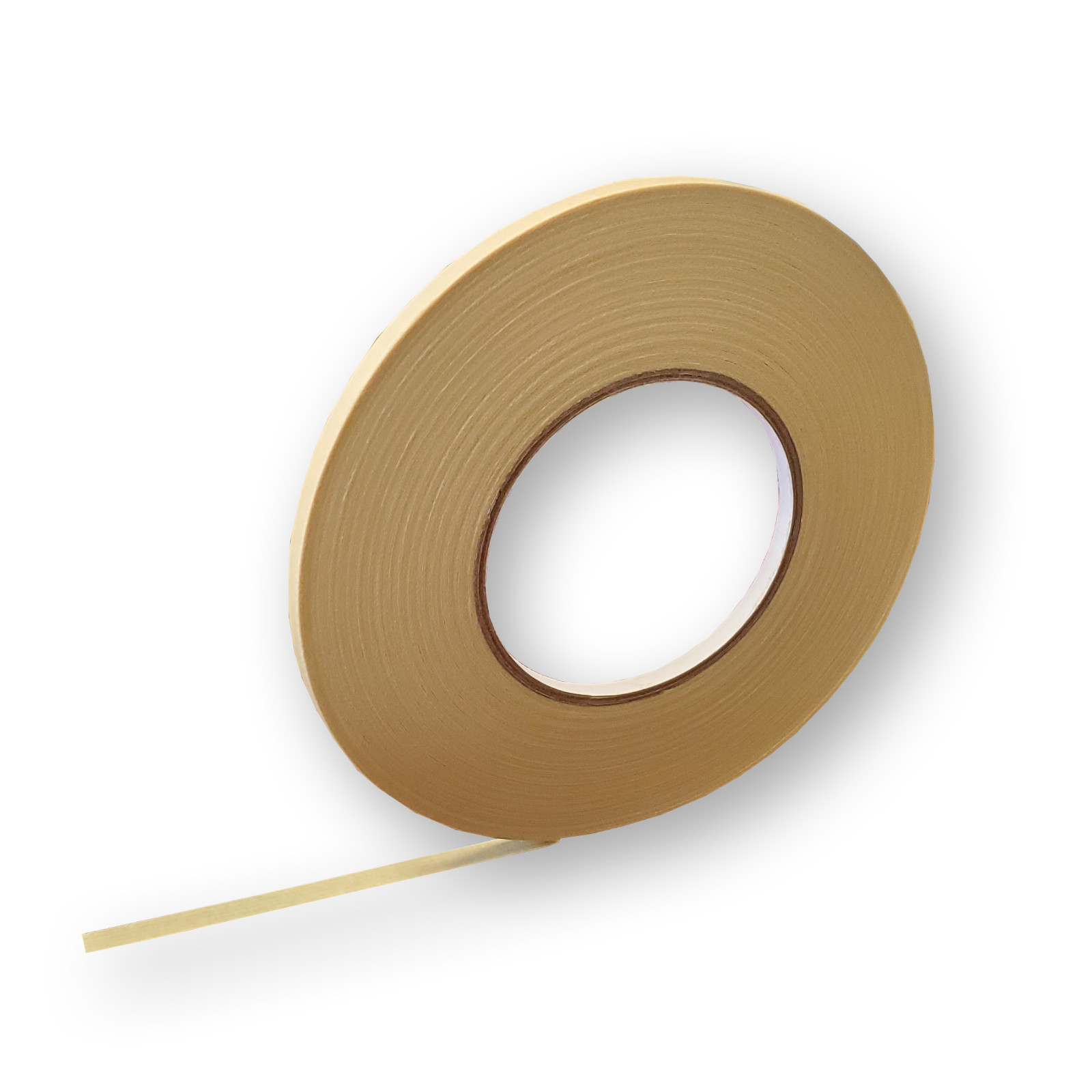 Heavy Duty Bi-Directional Grout Tape 1/4″x55yds (48 Rolls/ $3.99 Per Roll)