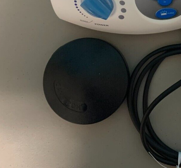 Dentsply Cavitron Jet Plus Scaling & Air Polishing Gen 132 wireless FP