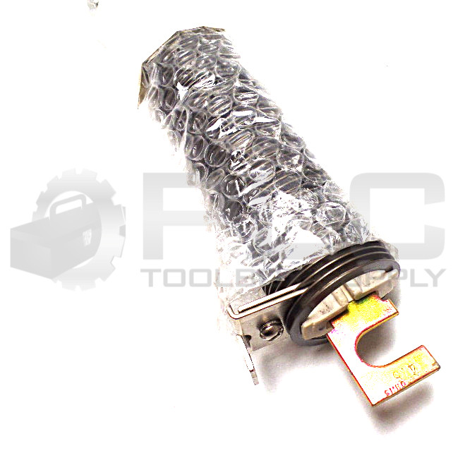 NEW OHMITE PFE5K4R50 POWER-RIB