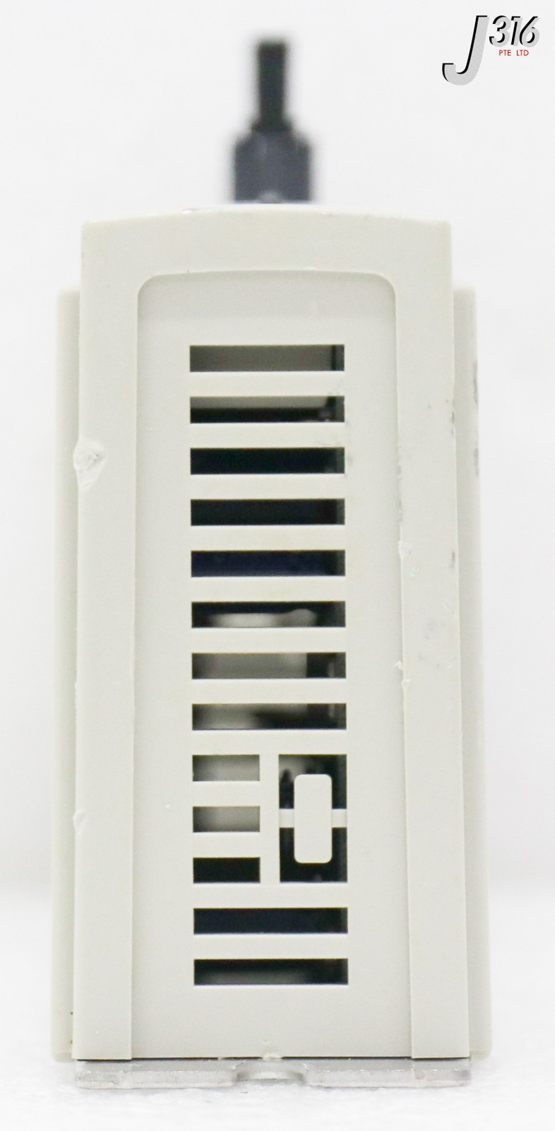 41122 IAI CORPORATION ROBO CYLINDER SERVO CONTROLLERS RCP2-CG-RSA-I-PM-0-15-SP