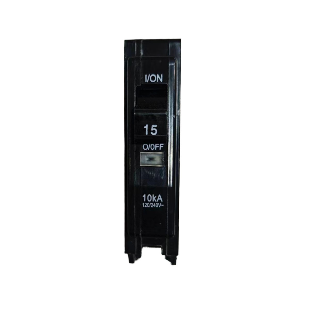 Replacement for Square D Circuit Breaker QO115 QO120 QO220 QO230 QO250