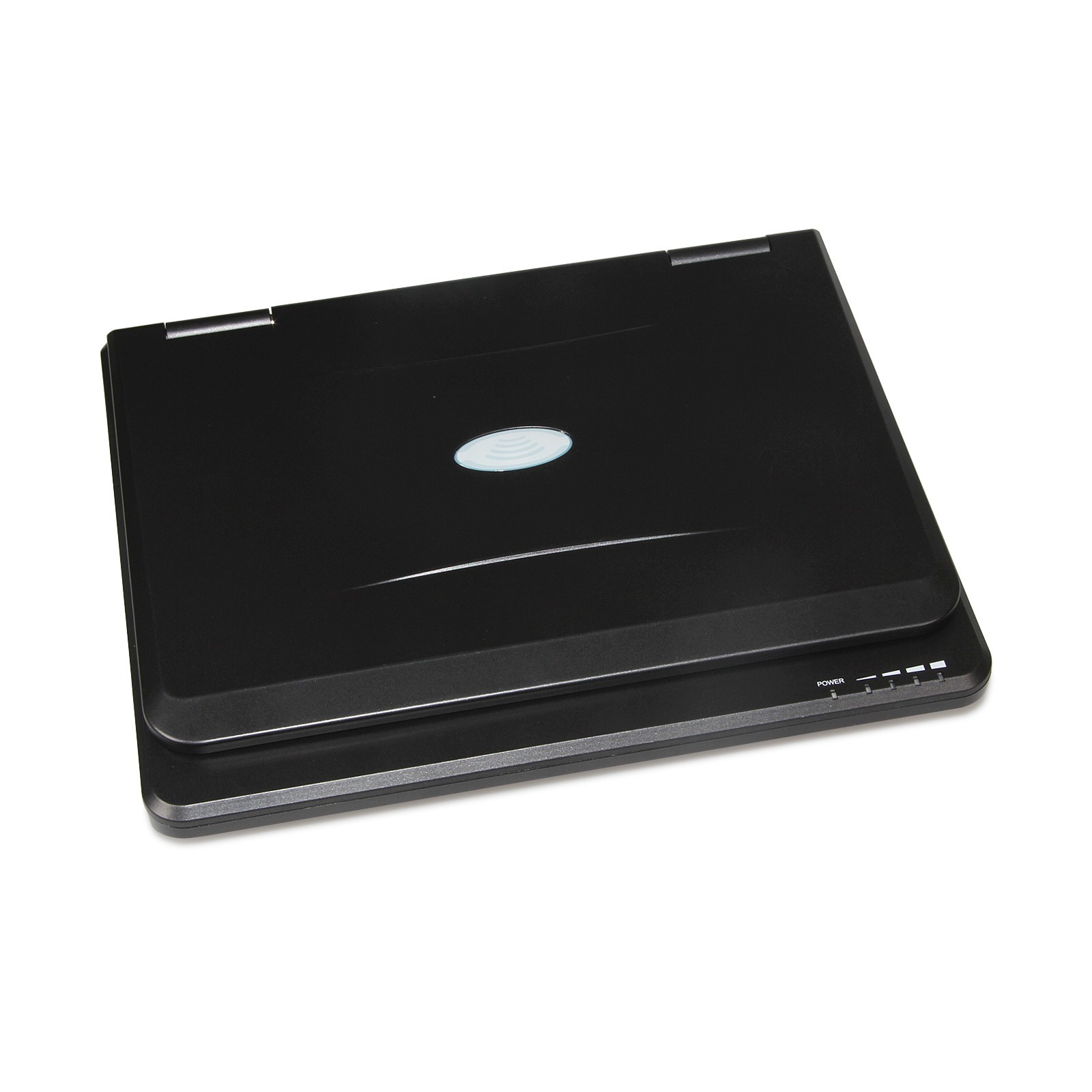 New Portable Ultrasound Scanner Machine Diagnostic System escáner de ultrasonido