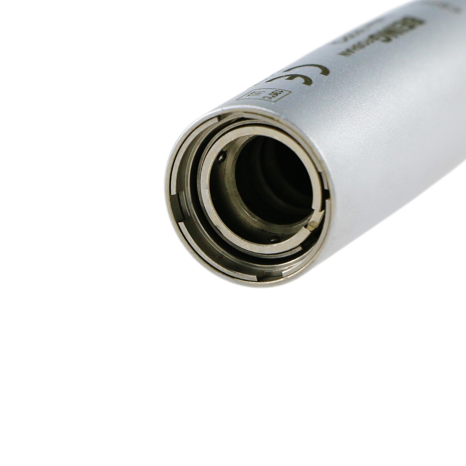 BEING Dental 45 degree Surgical Handpiece Fiber Optic Turbine For KaVo MULTIflex