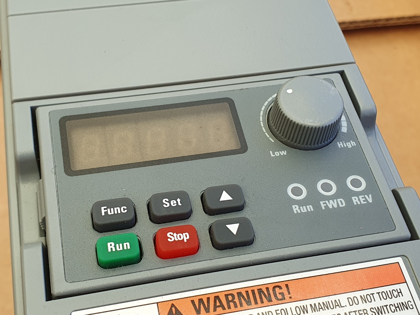 REXROTH EFC 5610-2K20-3P4-MDA-7P-C10NN-NN New Without Box