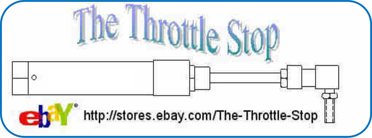 ACURA-FLEX COLLETS 3/4″ SERIES (price slashed,
