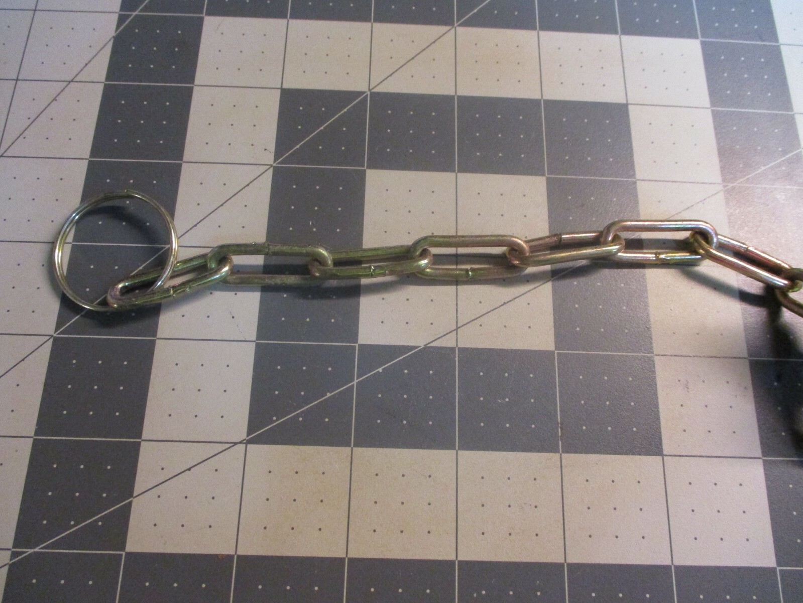 Daedong T4125-91161 Hook Assy DD-T4125-91161