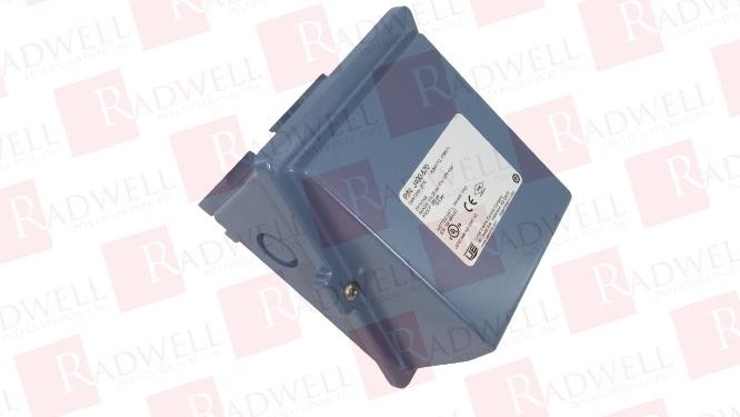 UNITED ELECTRIC J400-570 / J400570 (NEW IN BOX)