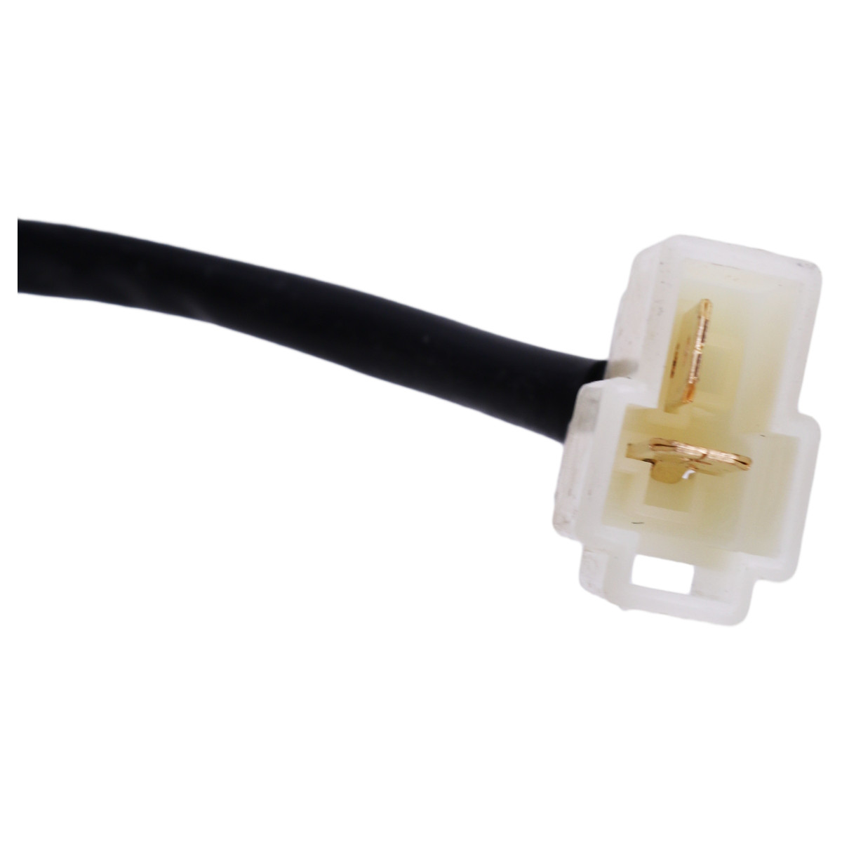 Fuel Pump For Kubota ZD326P ZD323 ZD326S ZD331LP ZD331P G2160 G2160-DS G2160AU