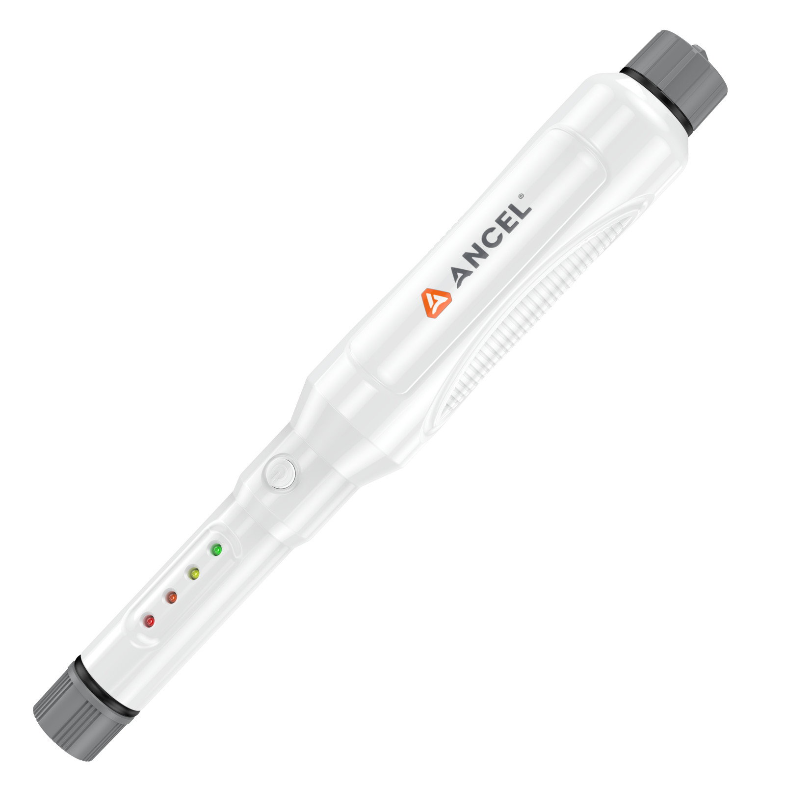 Natural Gas Leak Detector Handheld Methane Propane Combustible Gas Detector Pen