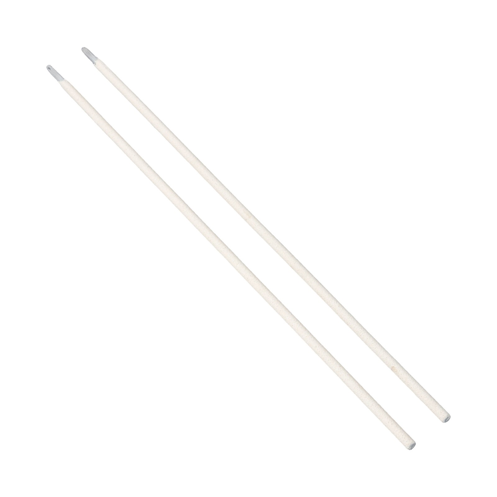 1Pack E4043 2-lbs 5/32″ × 14″ Aluminum Welding Rod – TIG Filler Rod, TIG Rod