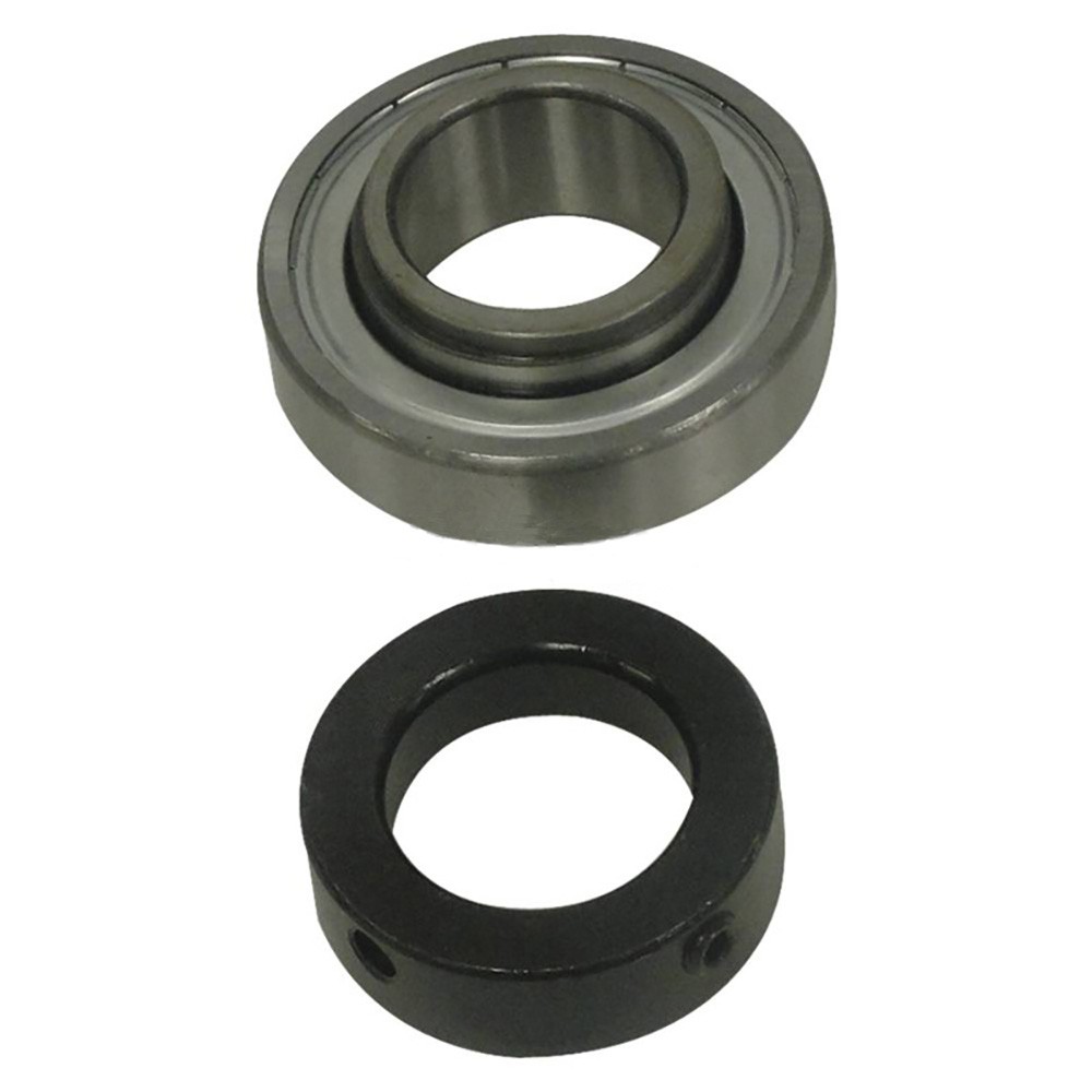 RA106RR-IMP Bearing for Universal Products