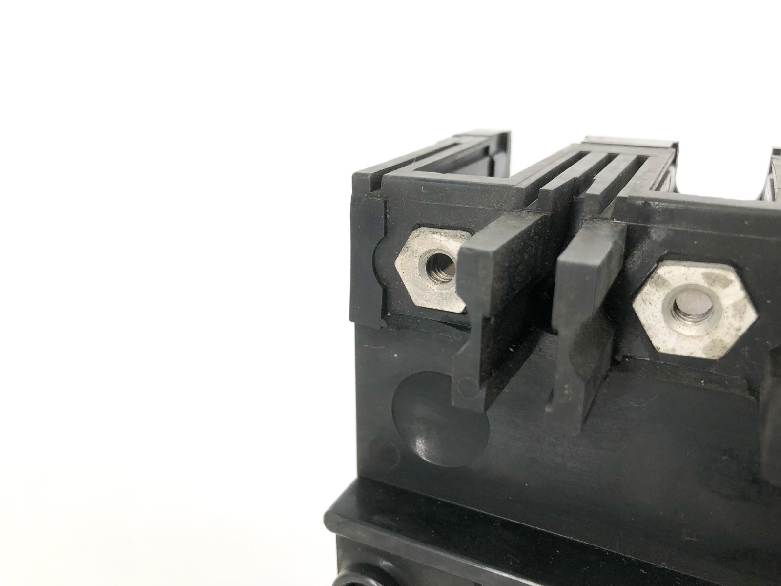 New ITE CE3B030 Circuit Breaker 30A 600VAC 3P – No Box