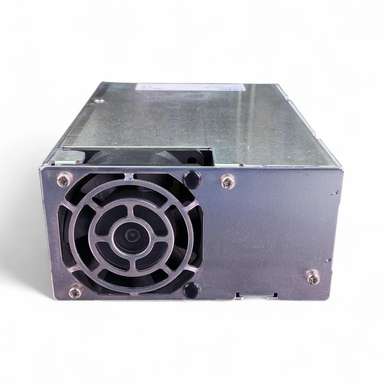 Cosel 48V 13A Power Supply Module PBA600F-48 (Best Offer!)