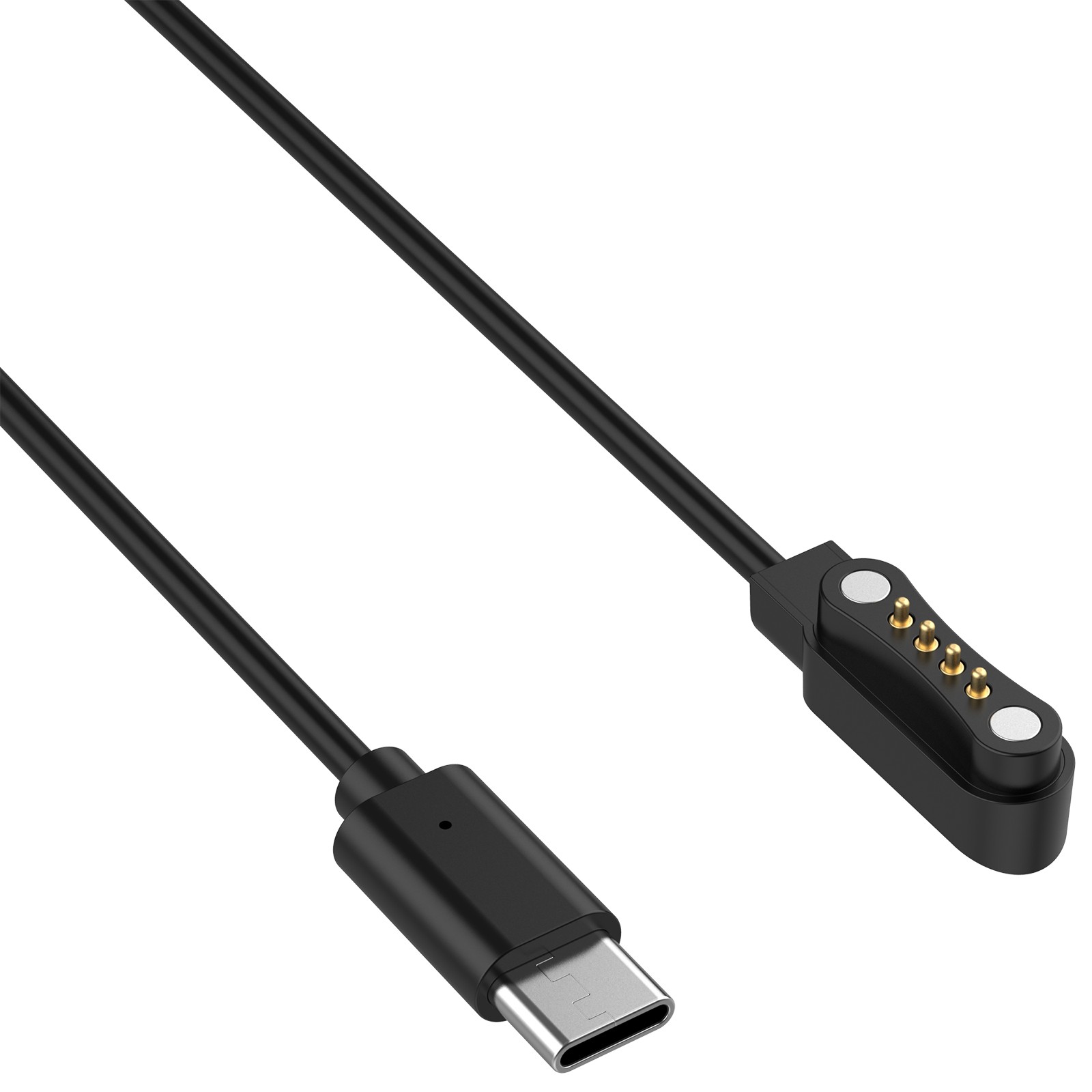 Charging Date Cable Charger for PLAUD Note Pro AI Note AI Voice Recorder Adapter