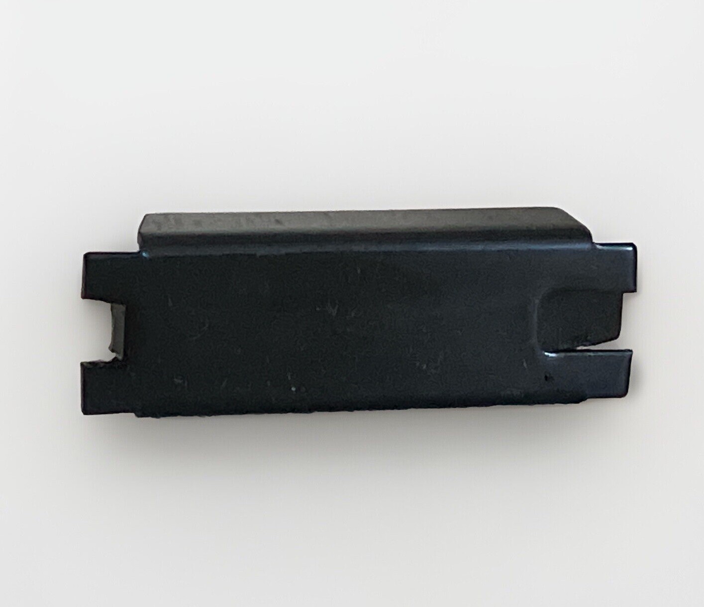 NCFS FPE Federal Pacific BLANK METAL FILLER Plate NC «Thin» Stab-lok Breakers