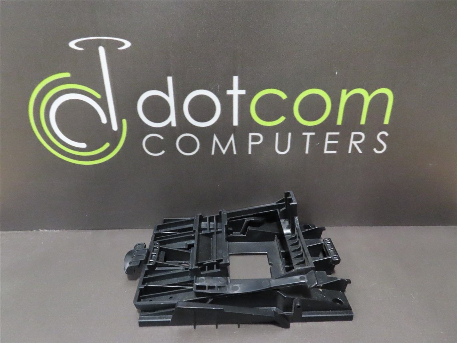 Aastra Mitel 6800i Wall Mount Kit 80C00011AAA-A00 6867i 6869i 6863i