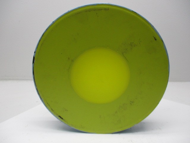 PFAUDLER IM65-201 NSNP