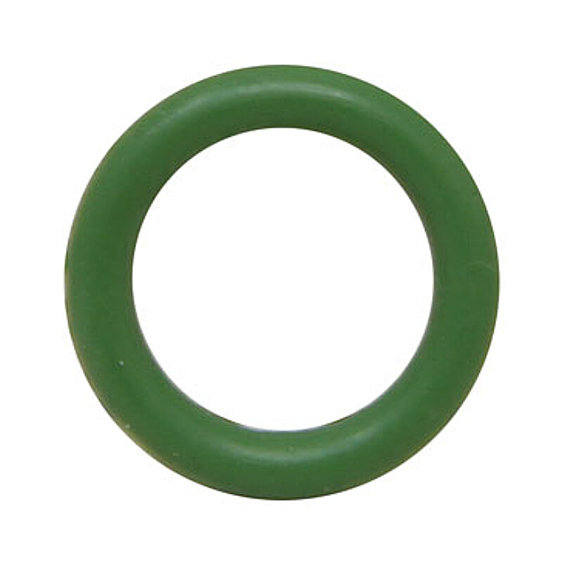 Case IH New Holland 128483A1 Genuine OEM 7.65mm X 11.21mm Line-Outlet O-Ring