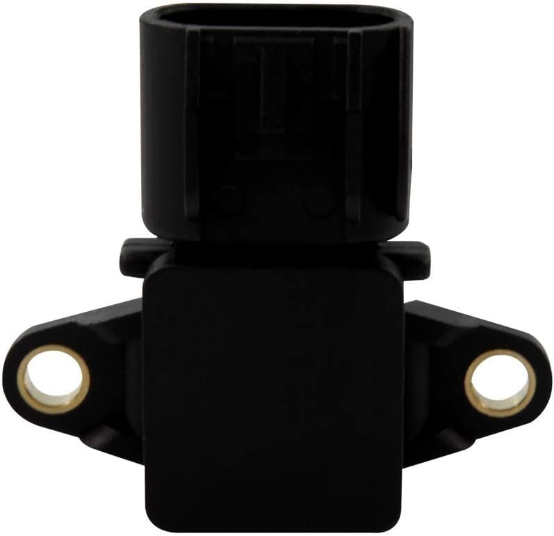 MAP Sensor Fit for Town & Country Voyager Caravan Grand Cherokee Liberty Wr