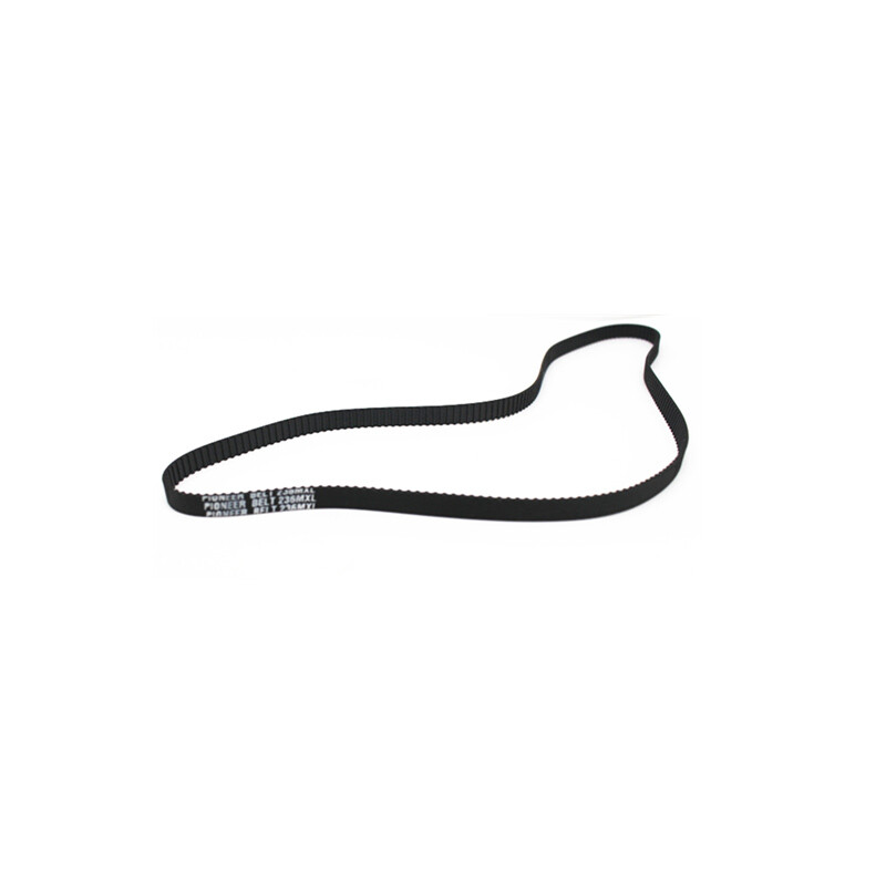 US Main Drive Belt for Zebra 110Xi3 110XiIII Plus 45189-5 203dpi 300dpi