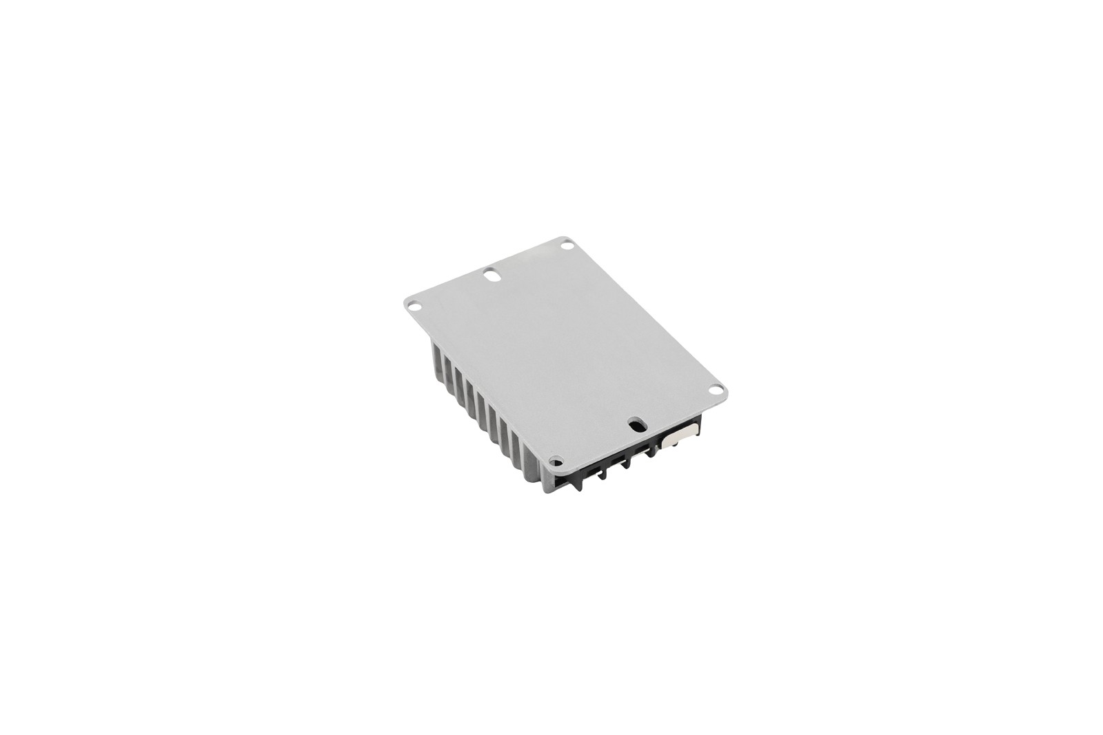 DC 12V/24V to 56V 3A/5A Step Up Converter Voltage Regulator Boost Supply Module