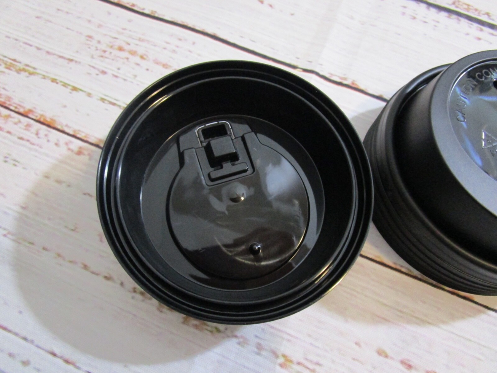 Mixed Lot Disposable Paper Cup Coffee Tea Lids Stirrers Slip Sleeve Covers NEW