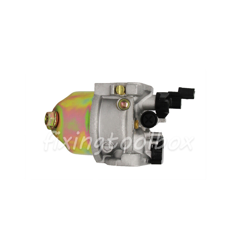 5276-09 Carburetor For Honda GX160 168FA 168FB 170F 5.5/6.5HP Gasoline Generator