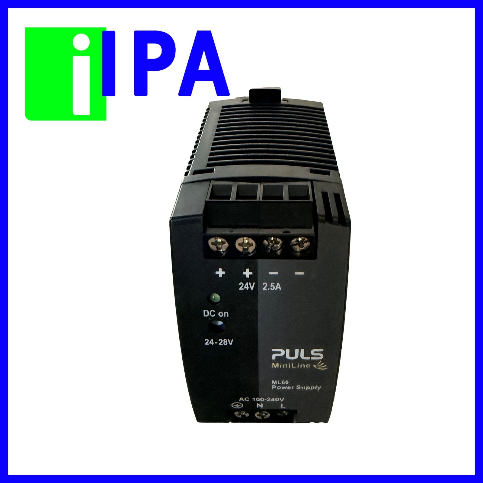 PULS ML60.241