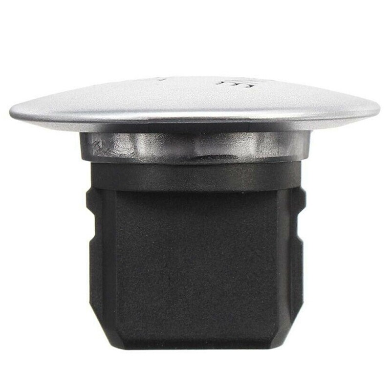 2X(2X for – Push to Start Button Keyless Go Engine Start Stop Push7107