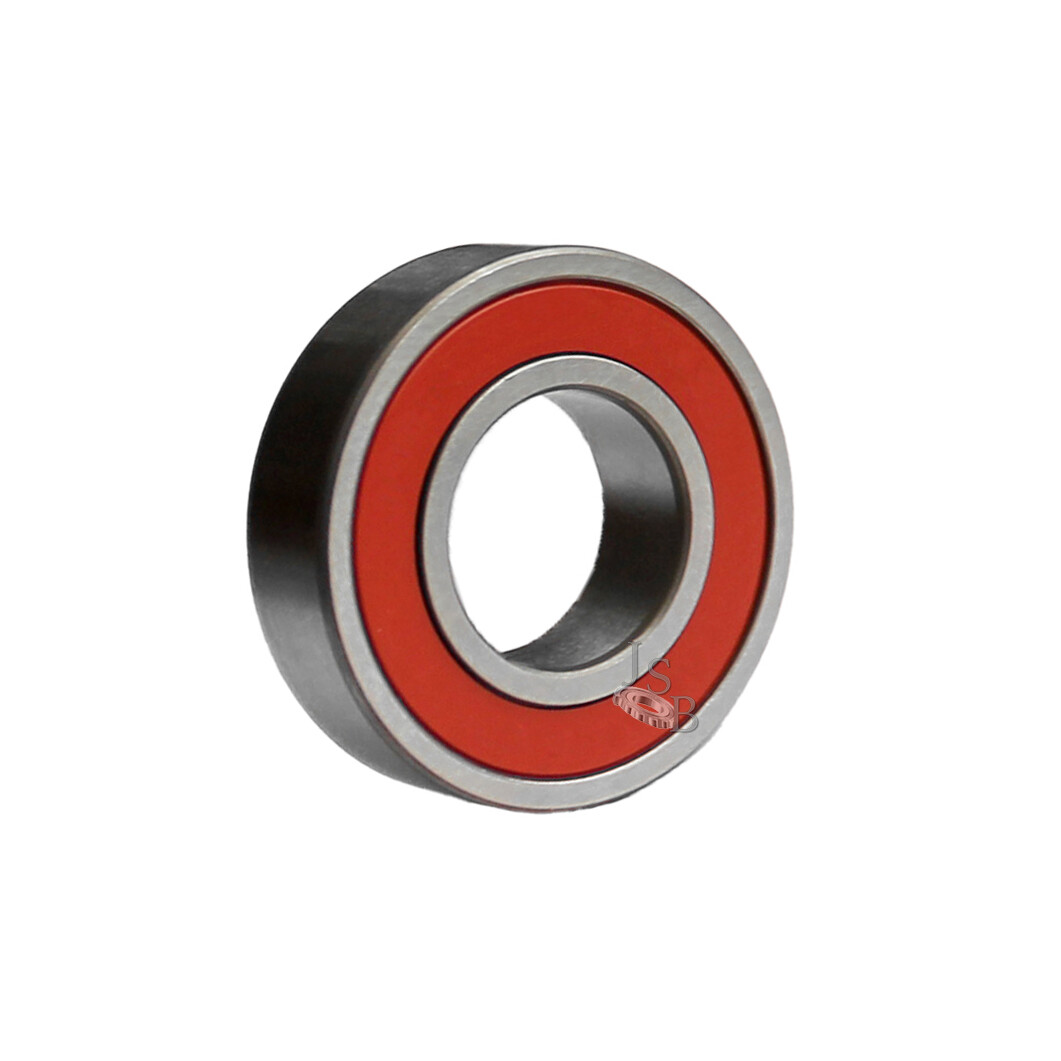 6009-2NSE9 NACHI bearing 6009-2NSE seals 6009-2RS bearings 6009 RS Japan