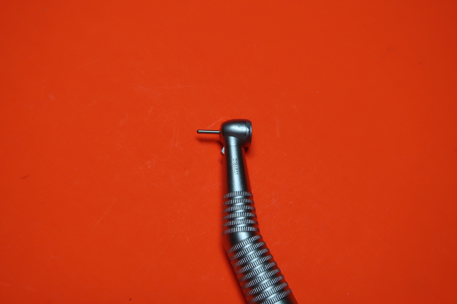 KAVO 635 635B FIBER OPTIC DENTAL HANDPIECE & 1 MONTH WARRANTY