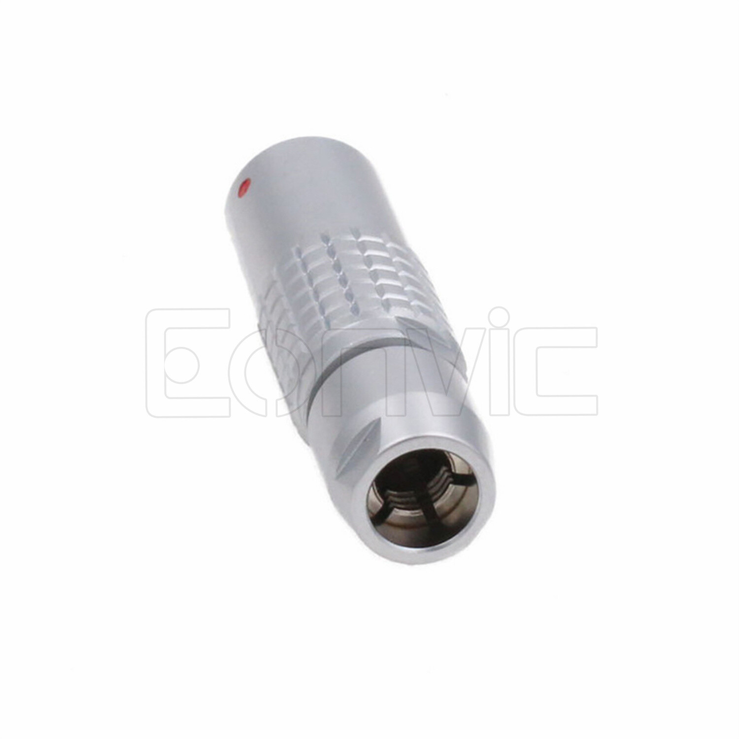 0B 1B 2B 3B 4B FGG PHG 6 10 26 Pin Aviation Connector Male Female Plug Socket