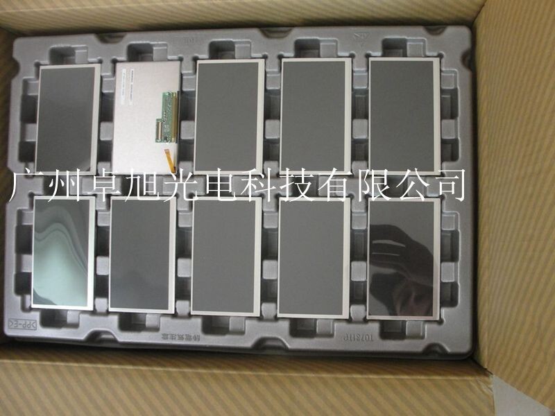 5.8″ For SHARP LQ058T5DG02 LQ058T5DG02D LQ058T5DG02F LCD Screen Display Panel